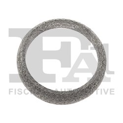 INEL ETANSARE, GALERIE EVACUARE FA1 221-958 - Compatibil cu MITSUBISHI, OPEL, RENAULT