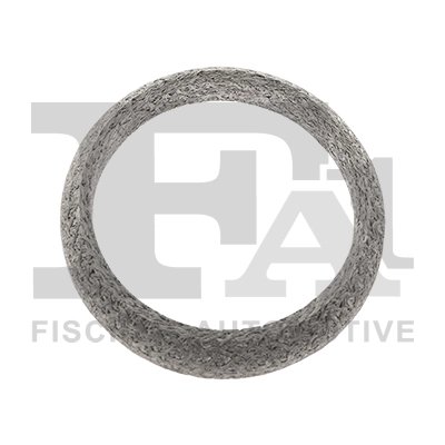 INEL ETANSARE, GALERIE EVACUARE FA1 221-958 - Compatibil cu MITSUBISHI, OPEL, RENAULT