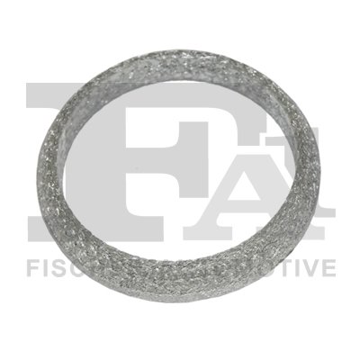 INEL ETANSARE, GALERIE EVACUARE FA1 221-969 - Compatibil cu DACIA, RENAULT