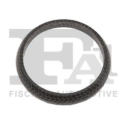 INEL ETANSARE, GALERIE EVACUARE FA1 221-986 - Compatibil cu RENAULT, VOLVO