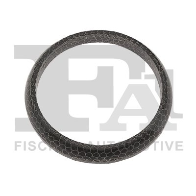 INEL ETANSARE, GALERIE EVACUARE FA1 221-986 - Compatibil cu RENAULT, VOLVO