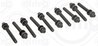 Set suruburi chiulasa Elring 221.280