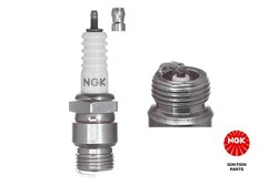 BUJIE NGK 2210 - Piesa auto compatibila cu mai multe marci