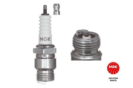 Bujie NGK 2210