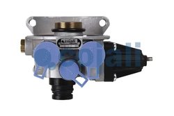 Uscator aer compresor Cojali 2210047