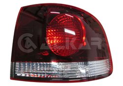 STOP SPATE ALKAR 2210121 - Compatibil cu VW