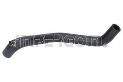 Furtun radiator IMPERGOM 221013