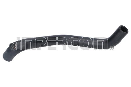 Furtun radiator IMPERGOM 221013