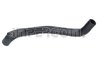Furtun radiator IMPERGOM 221013