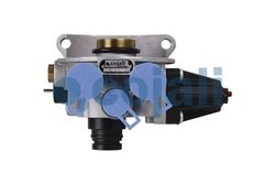 USCATOR AER COMPRESOR COJALI 2210131 - Compatibil cu MERCEDES-BENZ