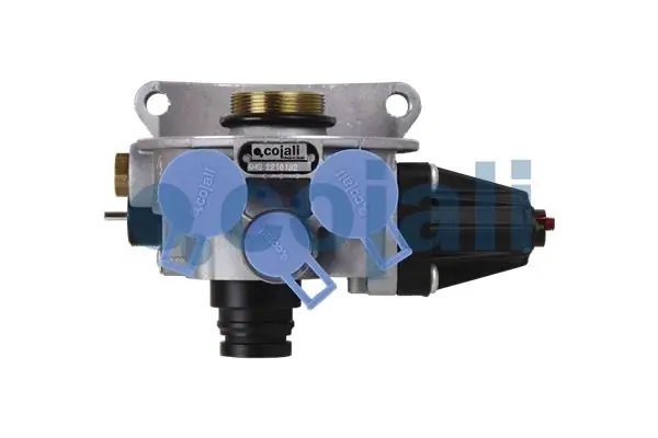 Uscator aer compresor Cojali 2210131