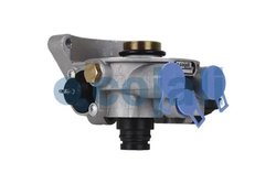 Uscator aer compresor Cojali 2210131