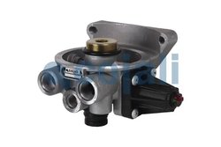 Uscator aer compresor Cojali 2210131
