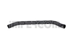 Furtun radiator IMPERGOM 221014