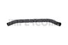 FURTUN RADIATOR IMPERGOM 221014 - Compatibil cu AUDI