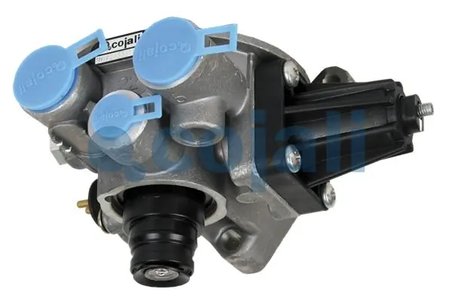 Uscator aer compresor Cojali 2210154