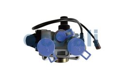 Uscator aer compresor Cojali 2210146