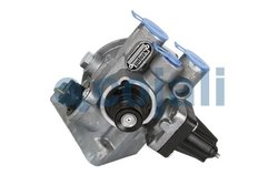 Uscator aer compresor Cojali 2210157