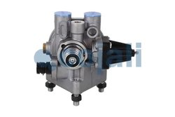 Uscator aer compresor Cojali 2210169