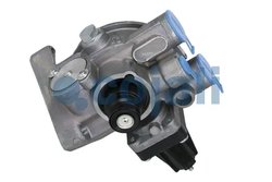 Uscator aer compresor Cojali 2210172