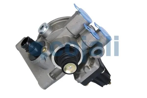 USCATOR AER COMPRESOR COJALI 2210176 - Compatibil cu MAN