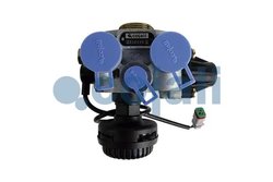 Uscator aer compresor Cojali 2210179