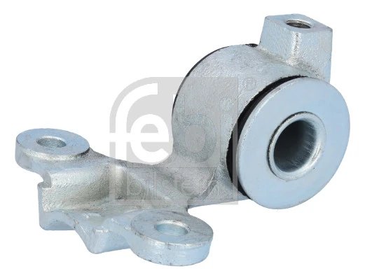 BUCSA SUSPENSIE FEBI BILSTEIN 22102 - Compatibil cu CITROEN, FIAT, LANCIA, PEUGEOT