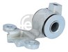 BUCSA SUSPENSIE FEBI BILSTEIN 22102 - Compatibil cu CITROEN, FIAT, LANCIA, PEUGEOT