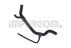 FURTUN RADIATOR IMPERGOM 221032 - Compatibil cu AUDI