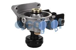 Uscator aer compresor Cojali 2210461