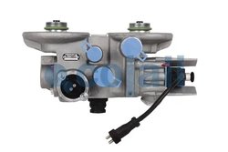 Uscator aer compresor Cojali 2210415