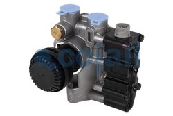 USCATOR AER COMPRESOR COJALI 2210461 - Piesa auto compatibila cu mai multe marci