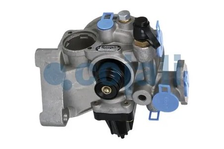 Uscator aer compresor Cojali 2210500