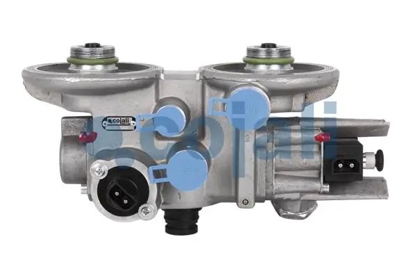 Uscator aer compresor Cojali 2210410