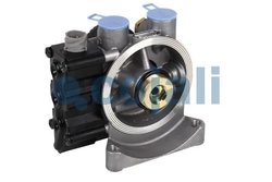 USCATOR AER COMPRESOR COJALI 2210461 - Piesa auto compatibila cu mai multe marci