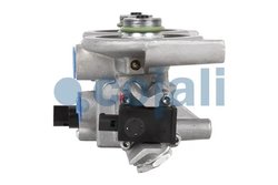 Uscator aer compresor Cojali 2210410