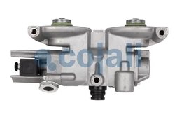 Uscator aer compresor Cojali 2210410