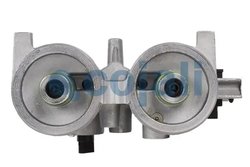 Uscator aer compresor Cojali 2210410