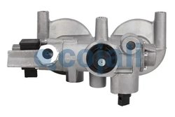 Uscator aer compresor Cojali 2210410