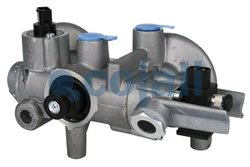 Uscator aer compresor Cojali 2210410