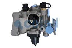 Uscator aer compresor Cojali 2210508