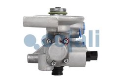 Uscator aer compresor Cojali 2210410