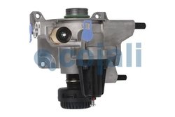 Uscator aer compresor Cojali 2210512