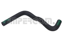 Furtun radiator IMPERGOM 221053
