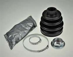 ANSAMBLU BURDUF ARTICULATIE PLANETARA SPIDAN 22106 - Compatibil cu FORD, MAZDA, NISSAN