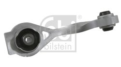SUPORT MOTOR FEBI BILSTEIN 22106 - Compatibil cu RENAULT