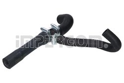Furtun radiator IMPERGOM 221063