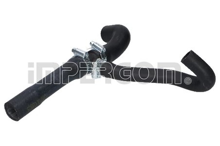 FURTUN RADIATOR IMPERGOM 221063 - Compatibil cu AUDI, VW
