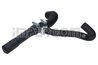 FURTUN RADIATOR IMPERGOM 221063 - Compatibil cu AUDI, VW