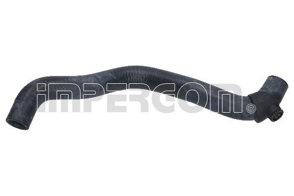 Furtun schimbator de caldura IMPERGOM 221064